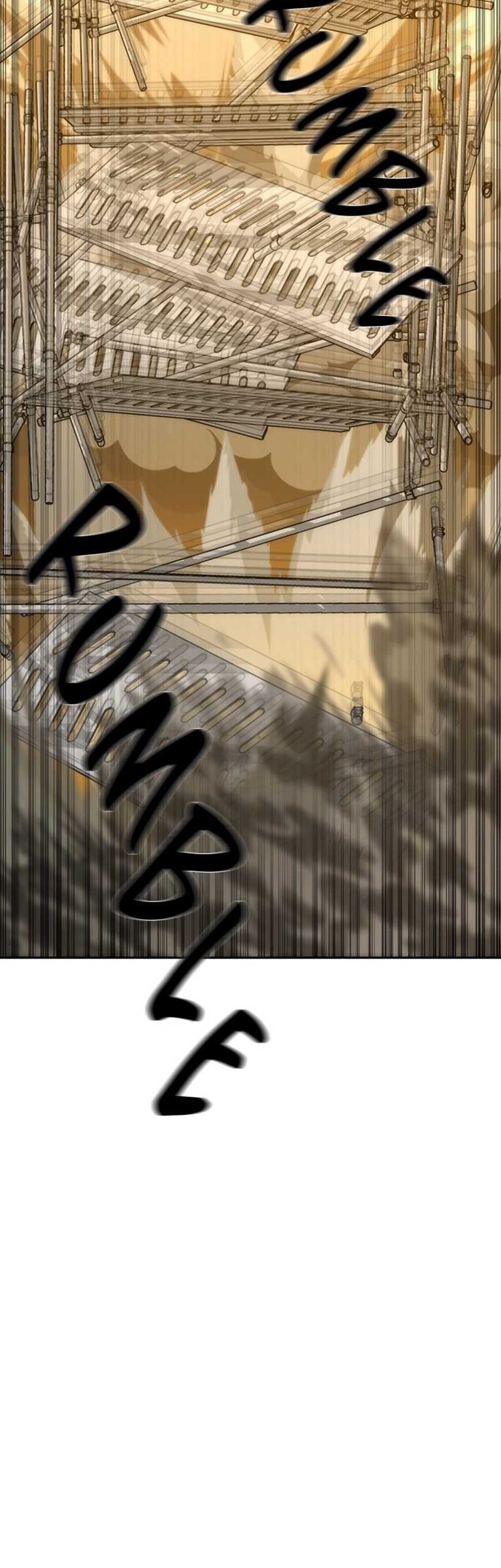 Zombie Apocalypse 82-08 Chapter 12 Gambar 55