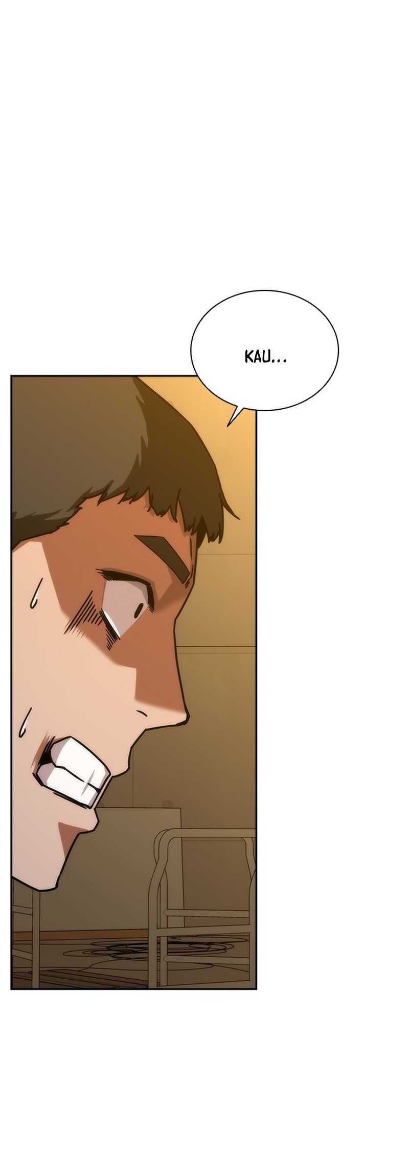 Zombie Apocalypse 82-08 Chapter 12 Gambar 56