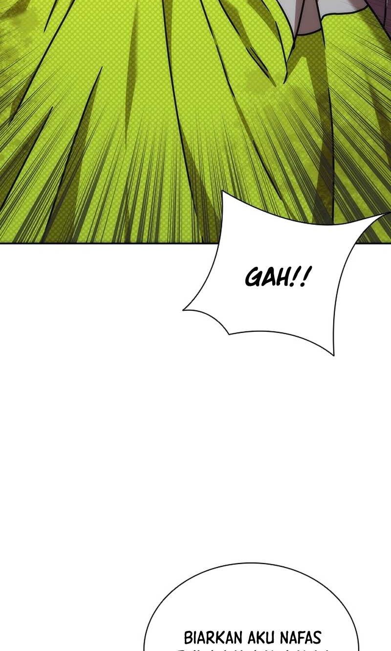 Zombie Apocalypse 82-08 Chapter 12 Gambar 59