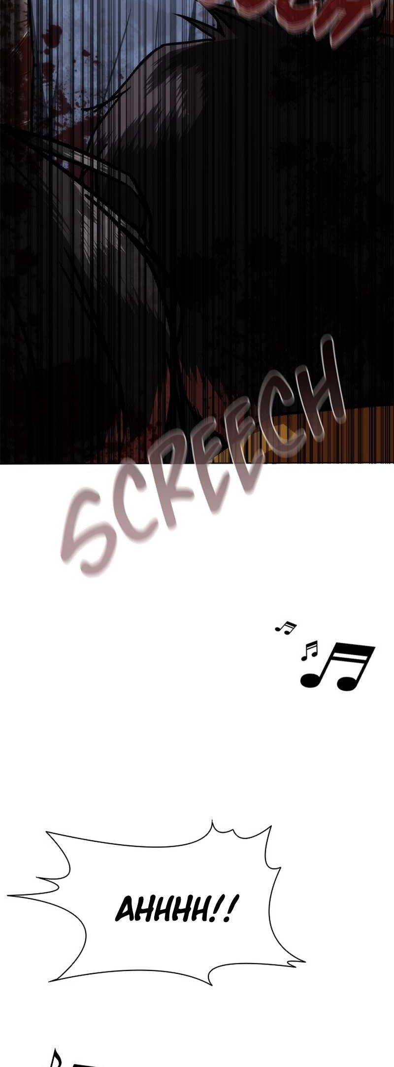 Zombie Apocalypse 82-08 Chapter 12 Gambar 17