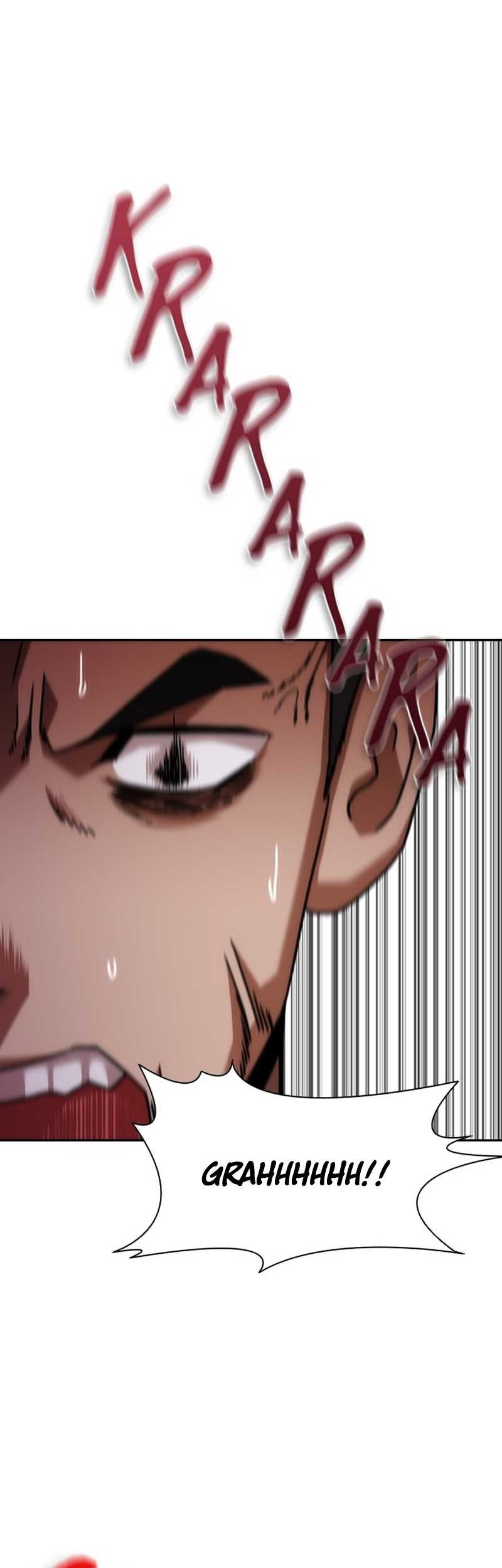 Zombie Apocalypse 82-08 Chapter 11 Gambar 36