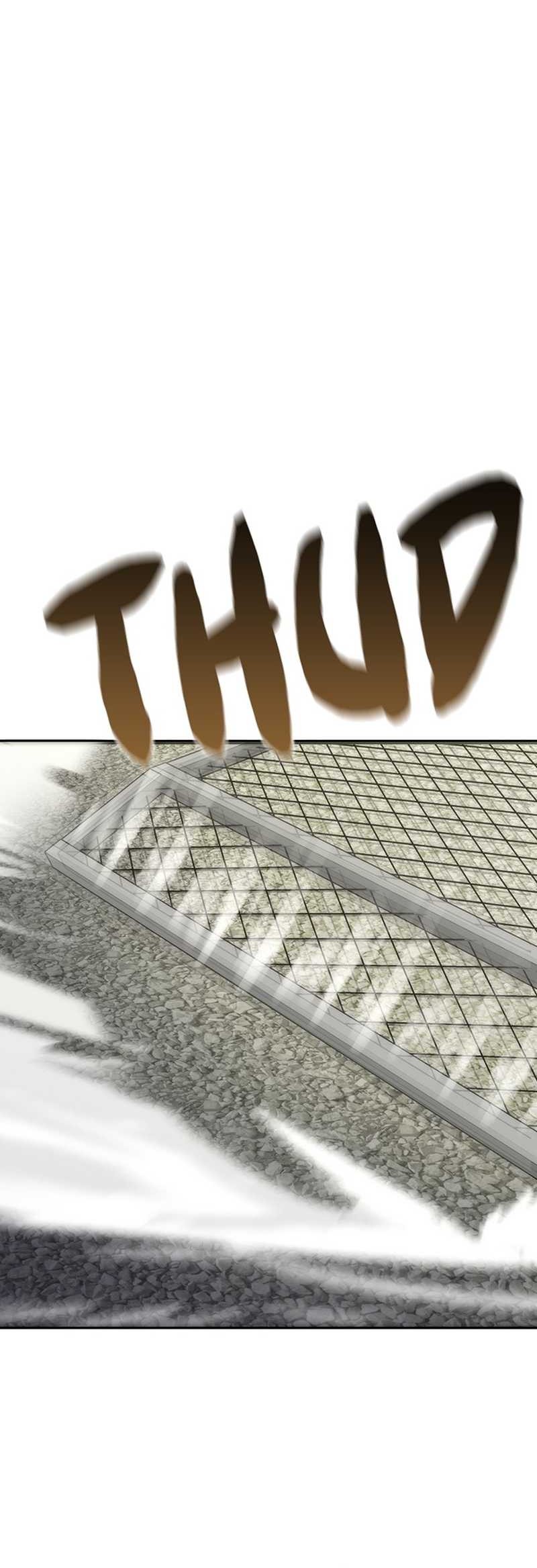 Zombie Apocalypse 82-08 Chapter 11 Gambar 50