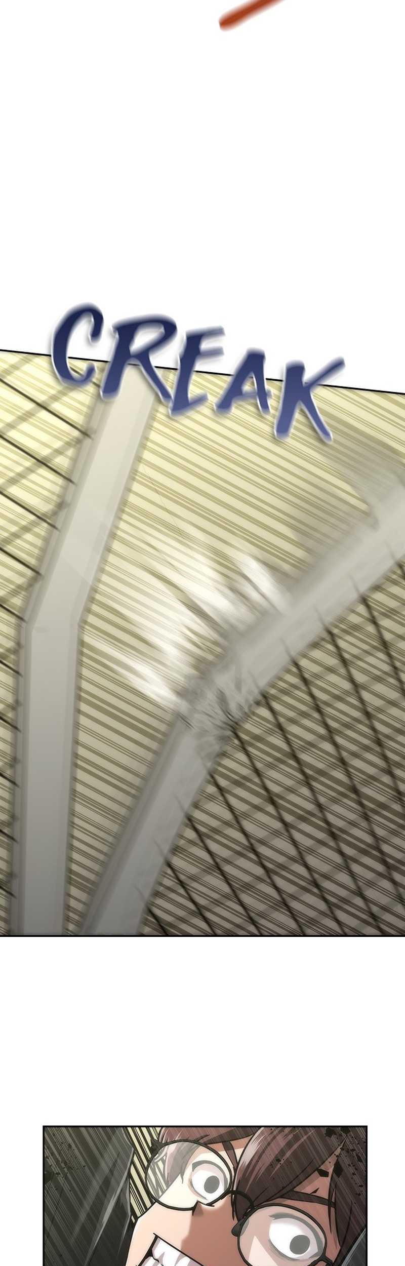 Zombie Apocalypse 82-08 Chapter 11 Gambar 27