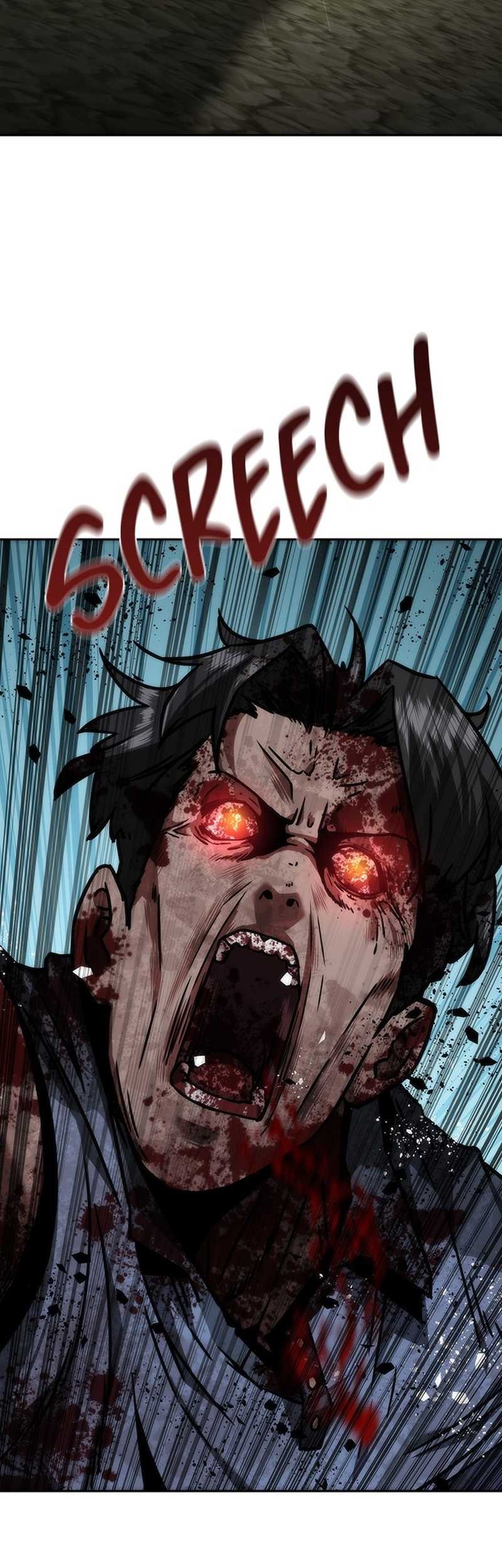 Zombie Apocalypse 82-08 Chapter 11 Gambar 66