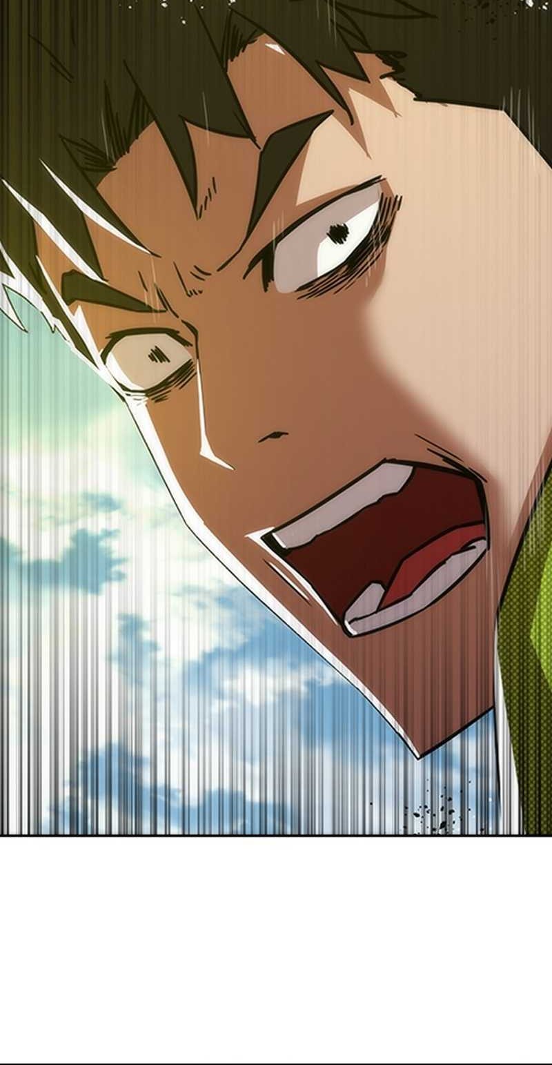 Zombie Apocalypse 82-08 Chapter 11 Gambar 68