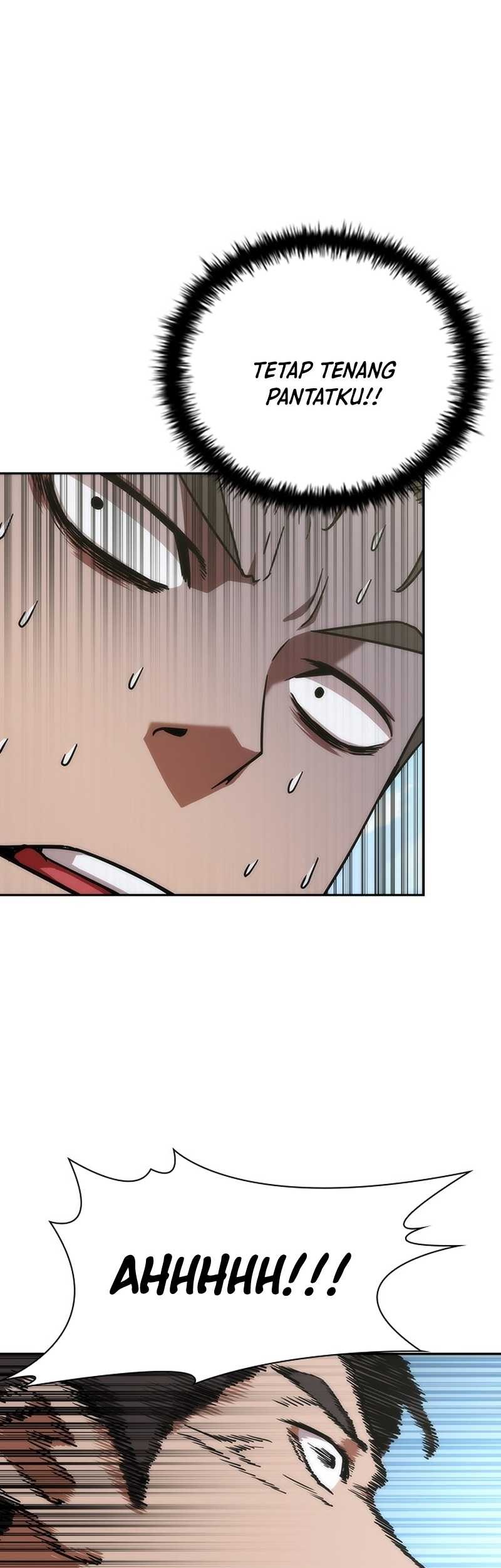 Zombie Apocalypse 82-08 Chapter 11 Gambar 60