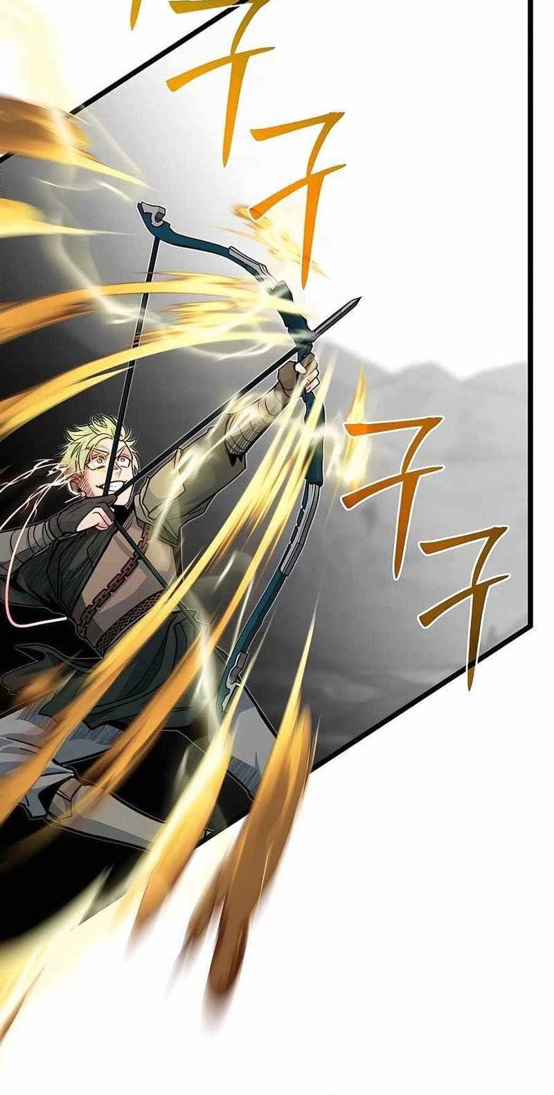 The Little Brother Is the Academy’s Hotshot Chapter 70 Gambar 57