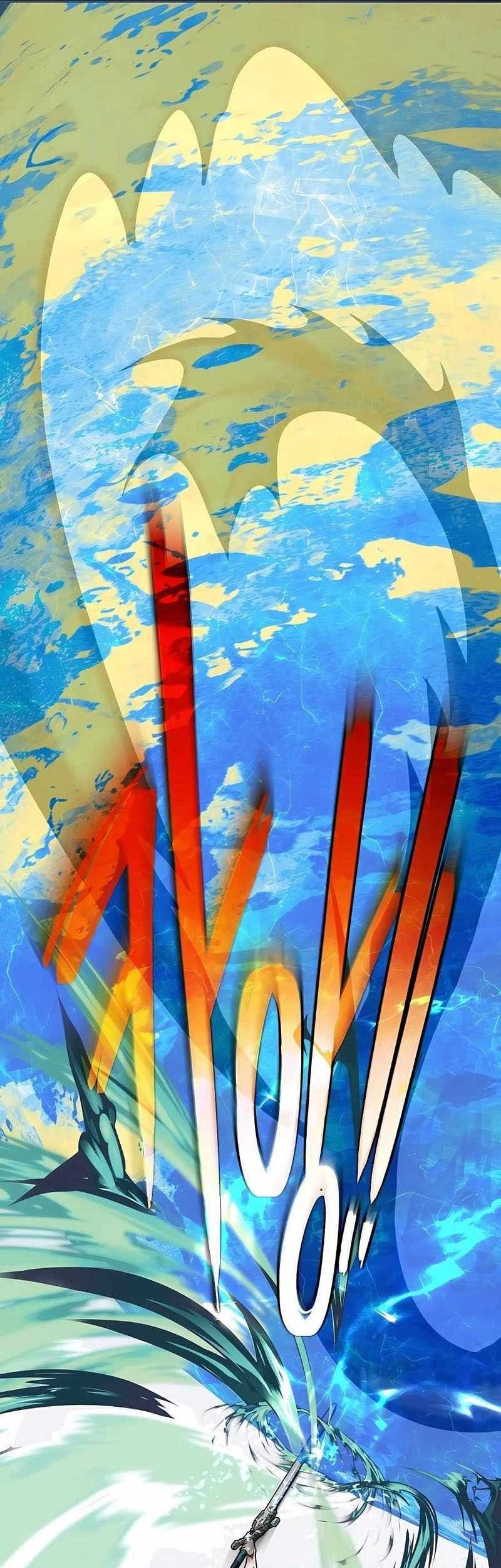 The Little Brother Is the Academy’s Hotshot Chapter 70 Gambar 54