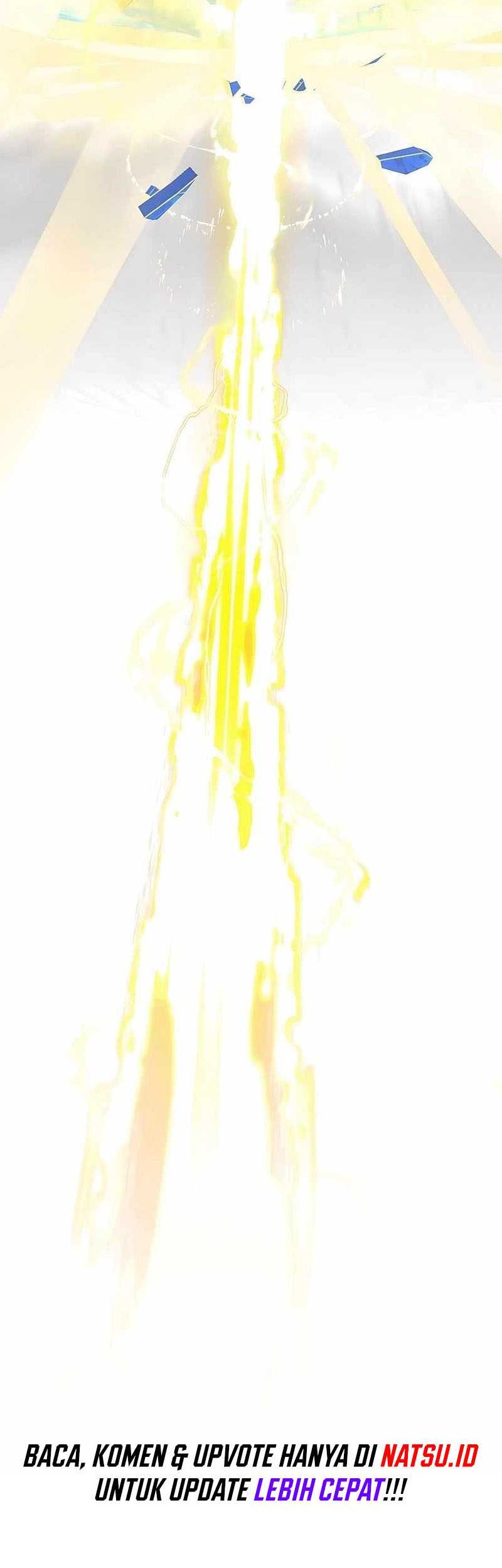 The Little Brother Is the Academy’s Hotshot Chapter 70 Gambar 61