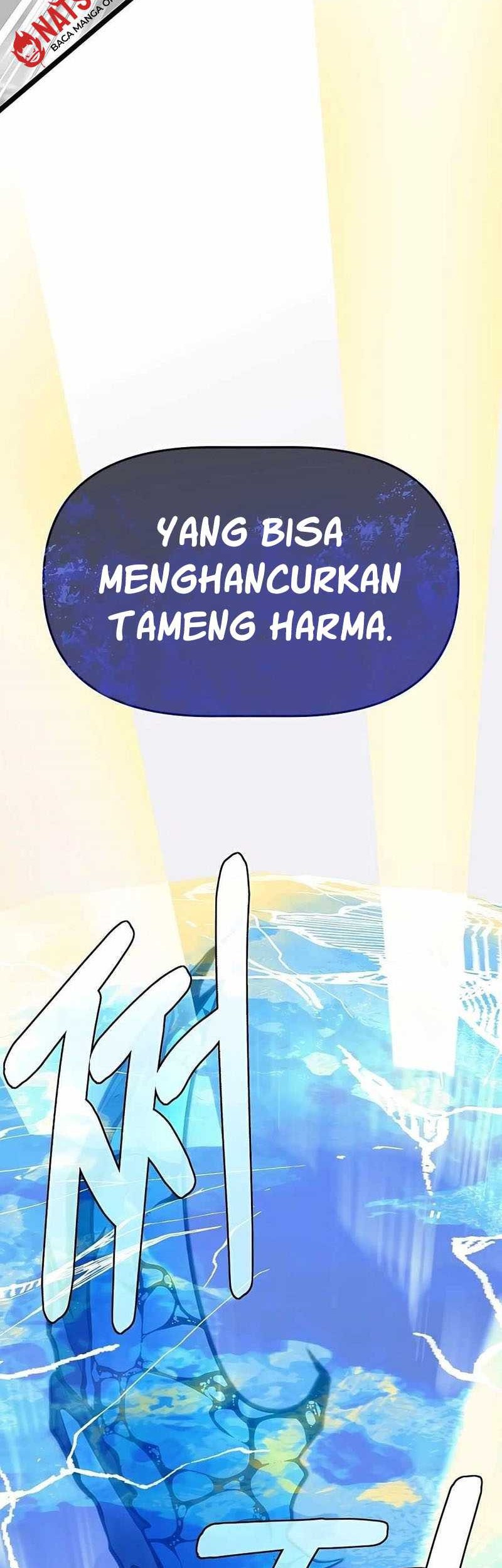 The Little Brother Is the Academy’s Hotshot Chapter 70 Gambar 59