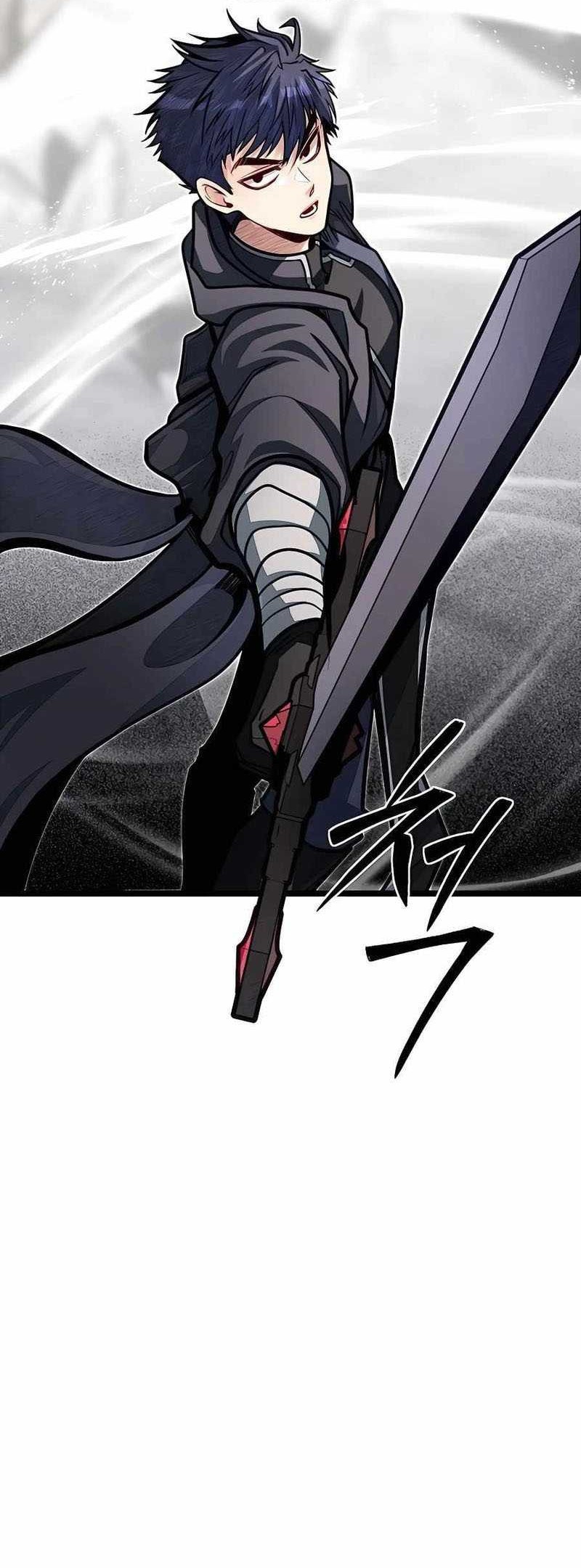 The Little Brother Is the Academy’s Hotshot Chapter 70 Gambar 37