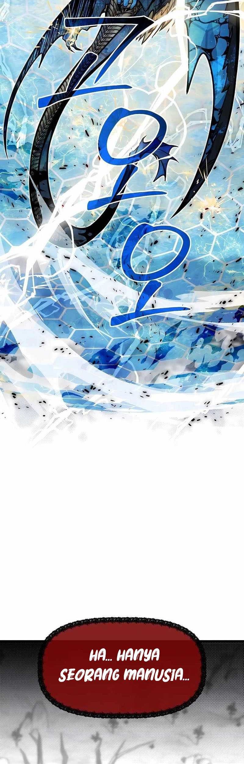 The Little Brother Is the Academy’s Hotshot Chapter 70 Gambar 35