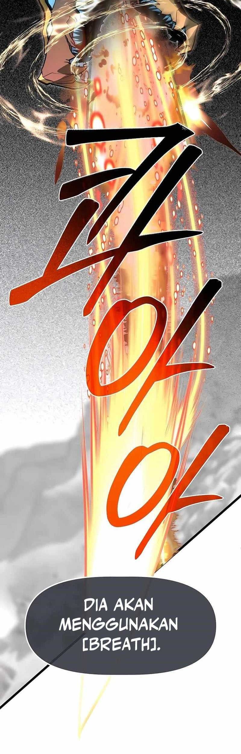 The Little Brother Is the Academy’s Hotshot Chapter 70 Gambar 48