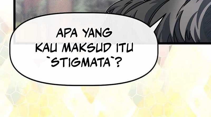 The Little Brother Is the Academy’s Hotshot Chapter 70 Gambar 9