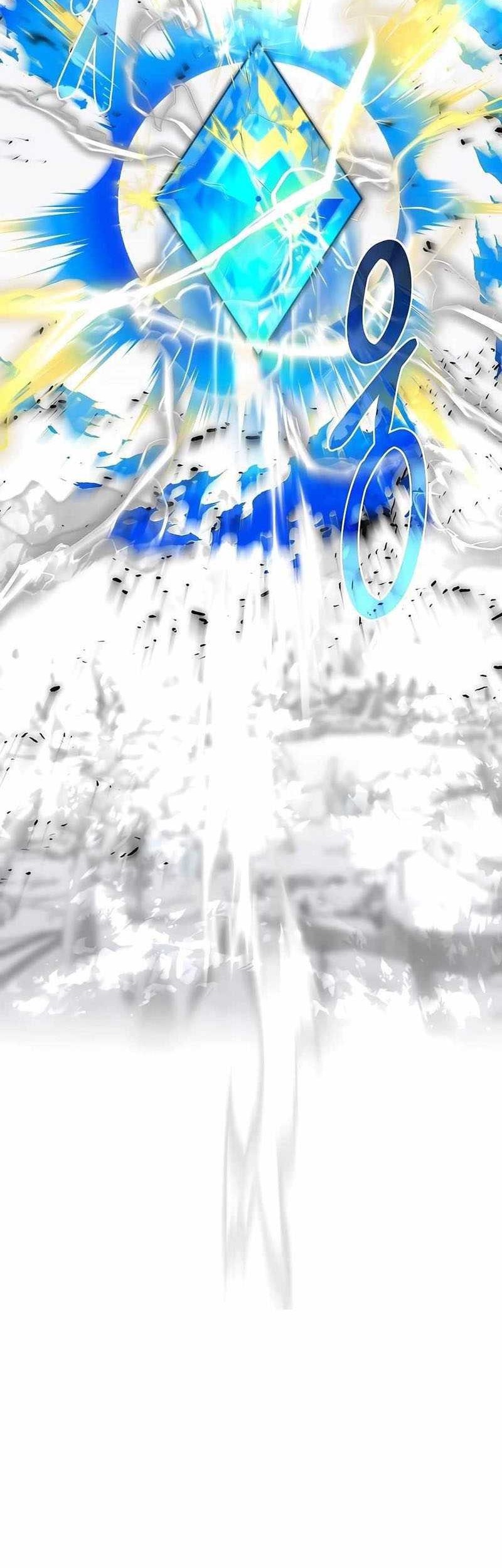 The Little Brother Is the Academy’s Hotshot Chapter 70 Gambar 25