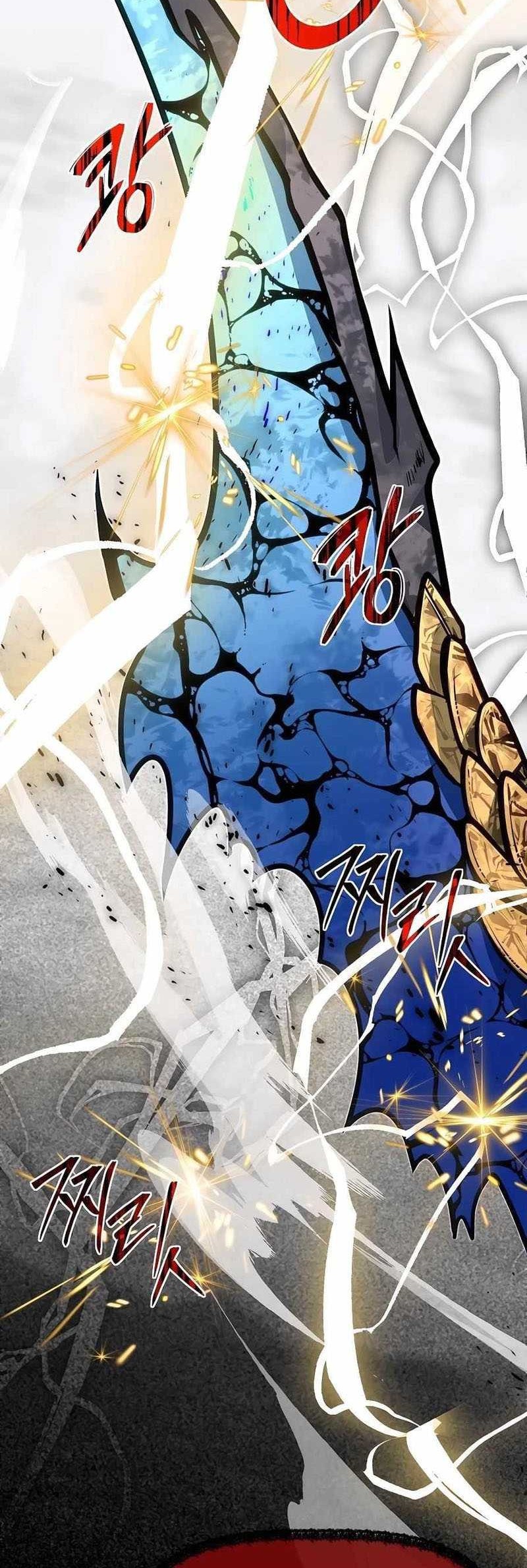 The Little Brother Is the Academy’s Hotshot Chapter 70 Gambar 33