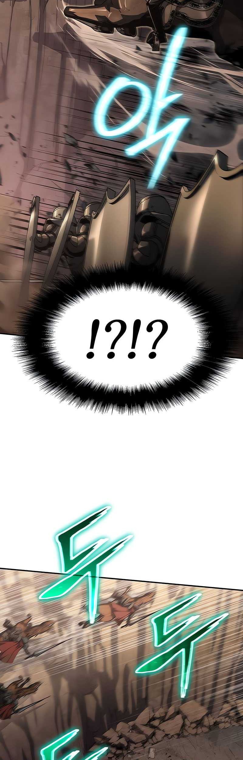 The Knight King Who Returned with a God Chapter 63 Gambar 48