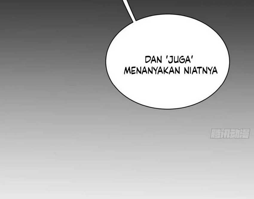 After Improperly Licking a Dog, I Became a Billionaire Chapter 101 Gambar 26