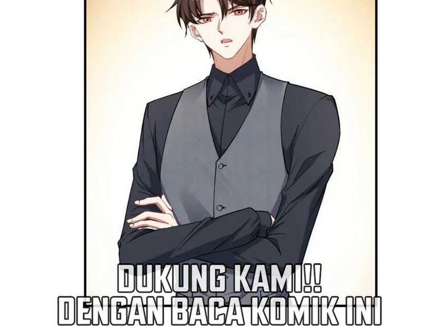 After Improperly Licking a Dog, I Became a Billionaire Chapter 101 Gambar 29