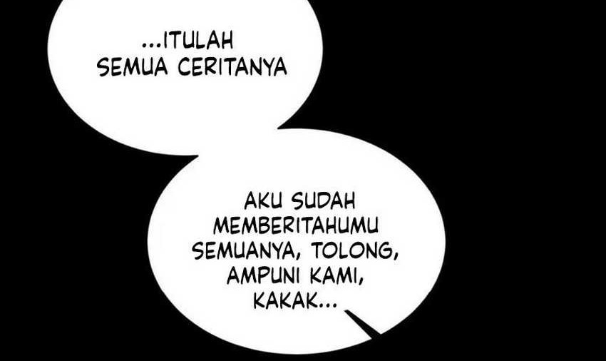 After Improperly Licking a Dog, I Became a Billionaire Chapter 101 Gambar 21