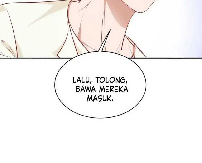 After Improperly Licking a Dog, I Became a Billionaire Chapter 101 Gambar 40