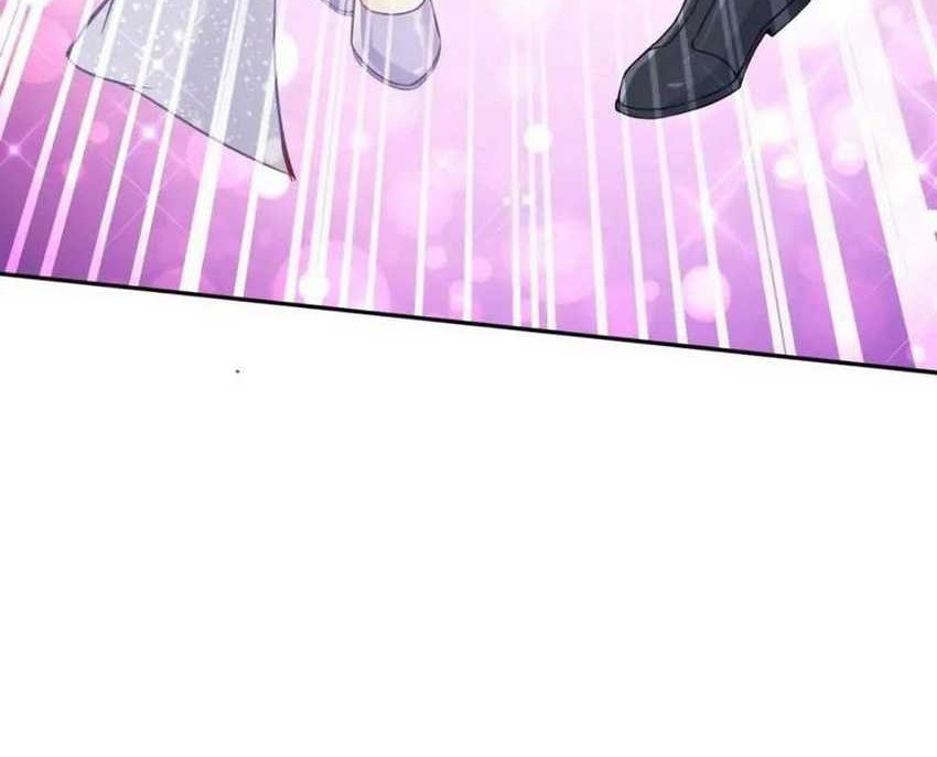 After Improperly Licking a Dog, I Became a Billionaire Chapter 101 Gambar 42