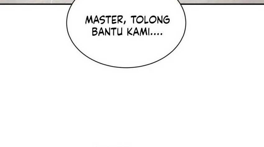 After Improperly Licking a Dog, I Became a Billionaire Chapter 101 Gambar 44