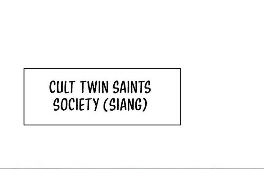 After Improperly Licking a Dog, I Became a Billionaire Chapter 101 Gambar 36