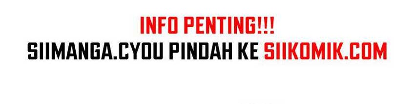 After Improperly Licking a Dog, I Became a Billionaire Chapter 101 Gambar 3