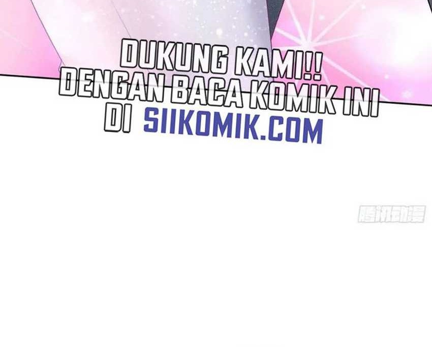 After Improperly Licking a Dog, I Became a Billionaire Chapter 101 Gambar 52