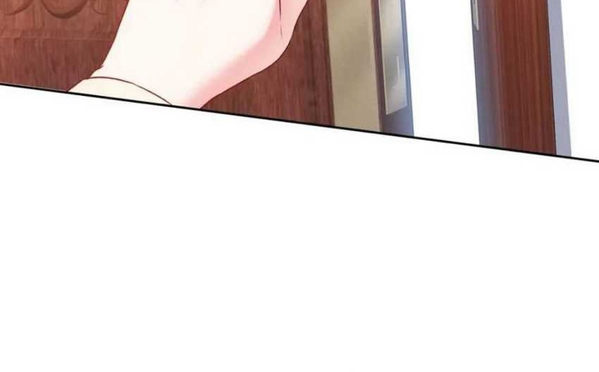 After Improperly Licking a Dog, I Became a Billionaire Chapter 101 Gambar 7