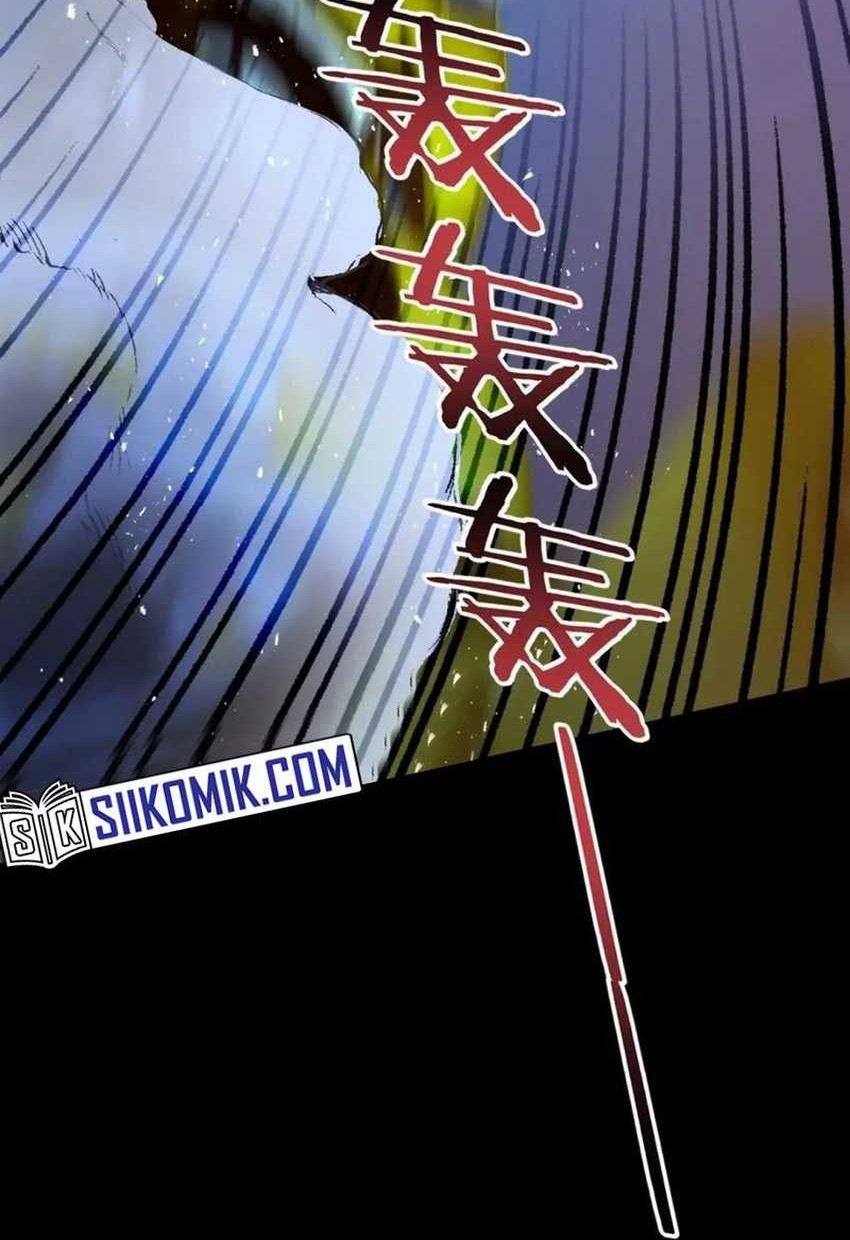 After Improperly Licking a Dog, I Became a Billionaire Chapter 101 Gambar 14