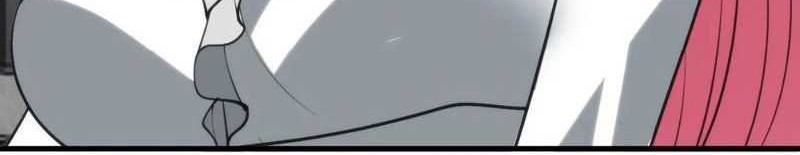 I Have 90 Billion Licking Gold Chapter 239 Gambar 21