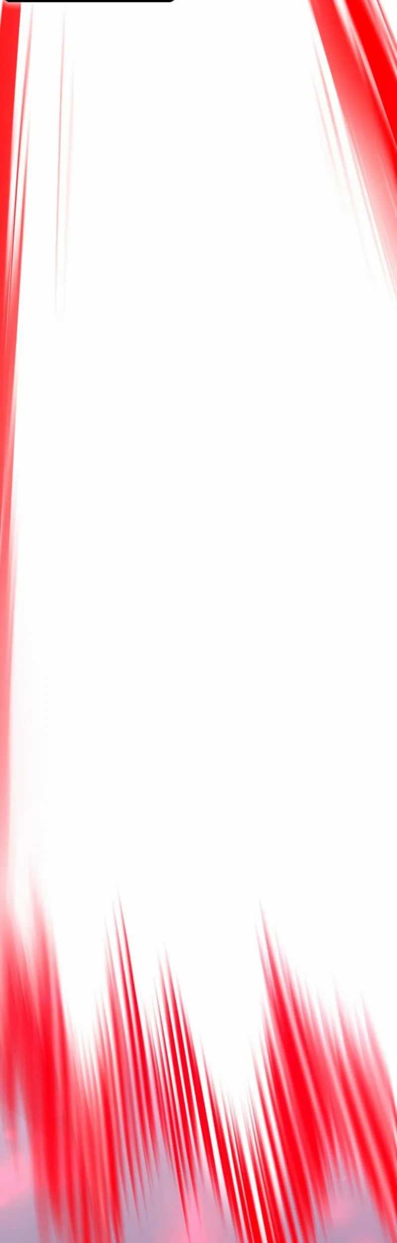 Limit Breaker Chapter 142 Gambar 57