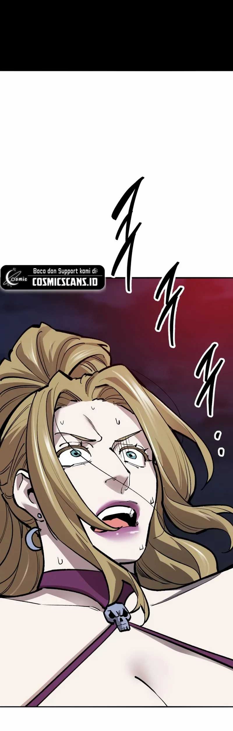 Limit Breaker Chapter 142 Gambar 62