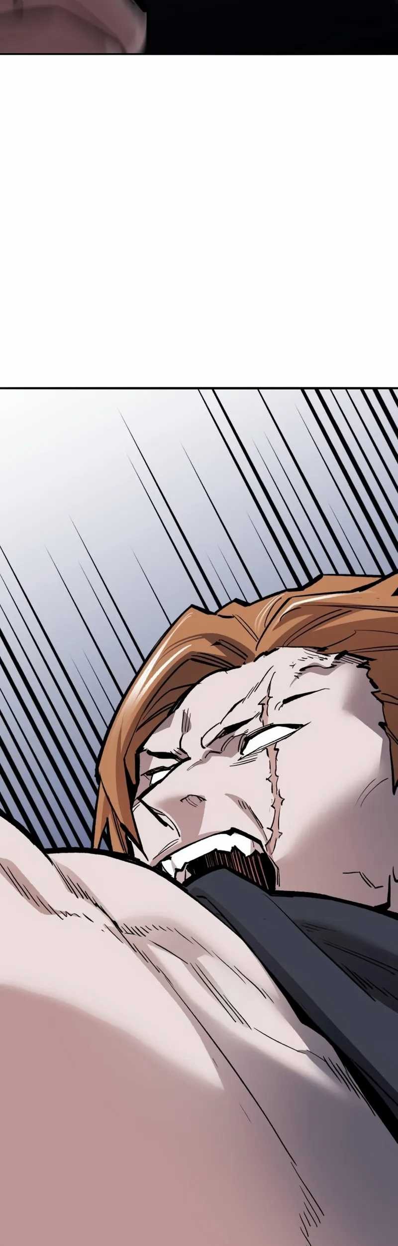 Limit Breaker Chapter 142 Gambar 59