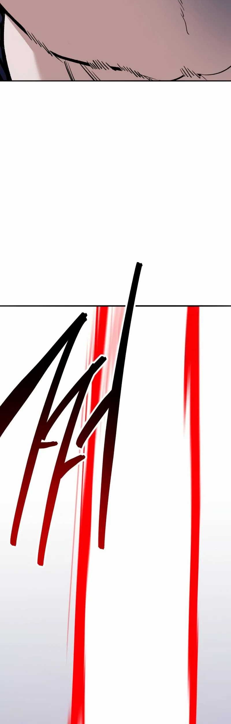 Limit Breaker Chapter 142 Gambar 60