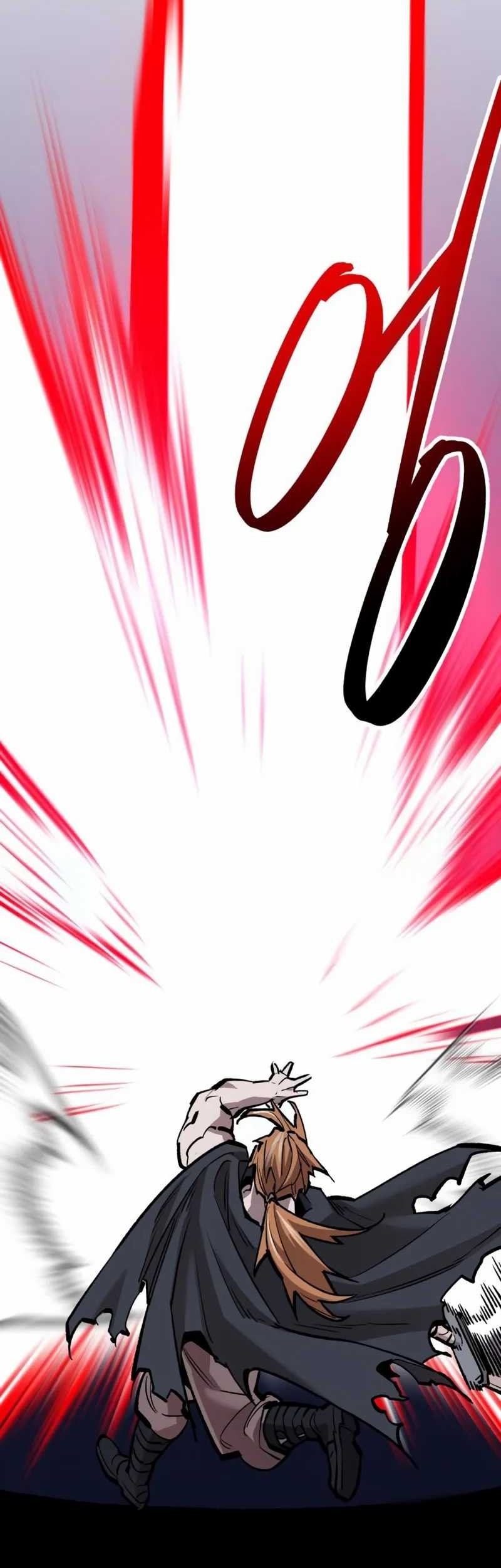 Limit Breaker Chapter 142 Gambar 61