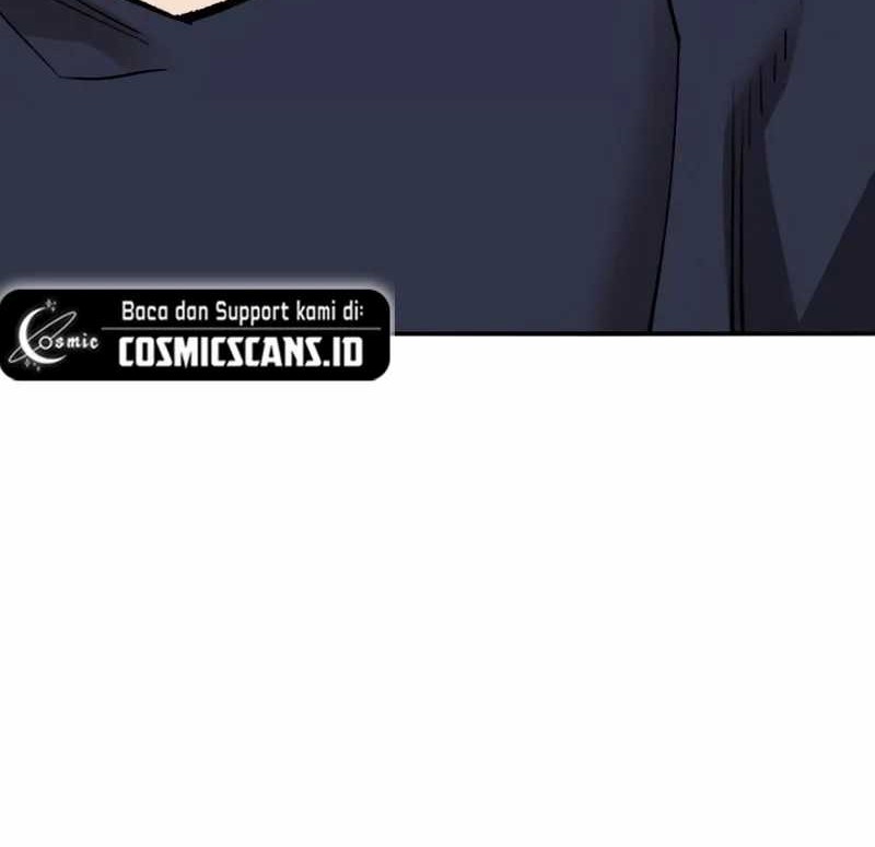 Limit Breaker Chapter 142 Gambar 70