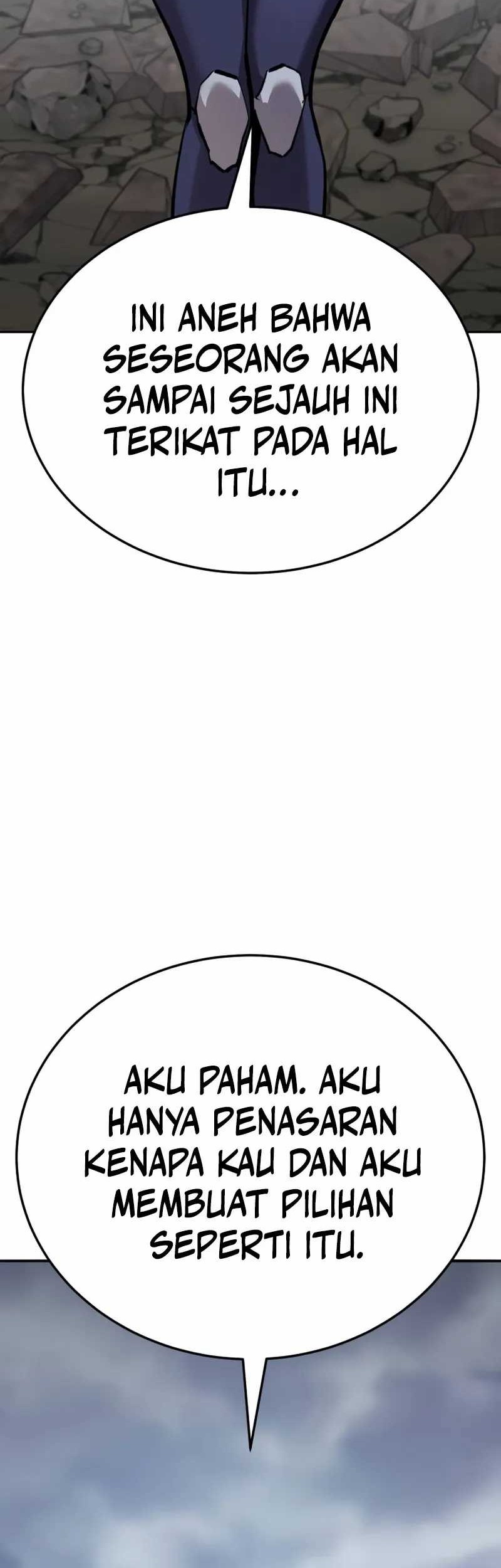 Limit Breaker Chapter 142 Gambar 74