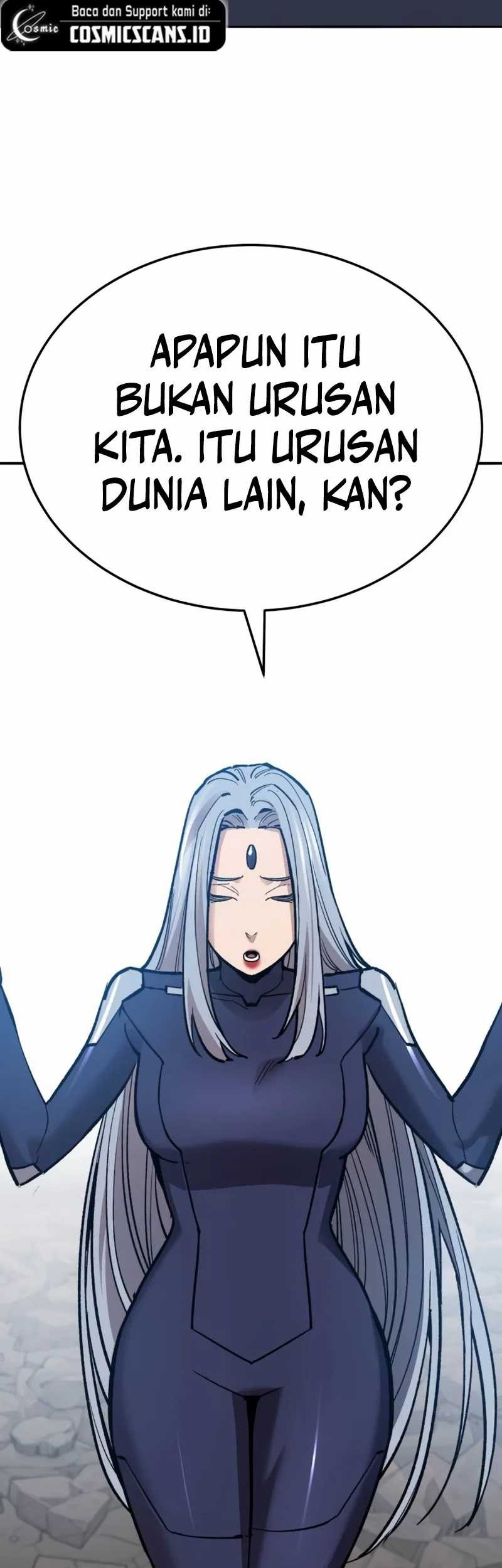 Limit Breaker Chapter 142 Gambar 73