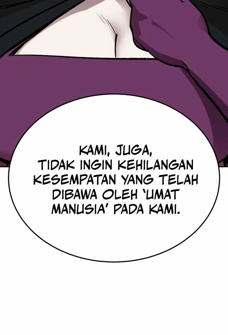 Limit Breaker Chapter 142 Gambar 42