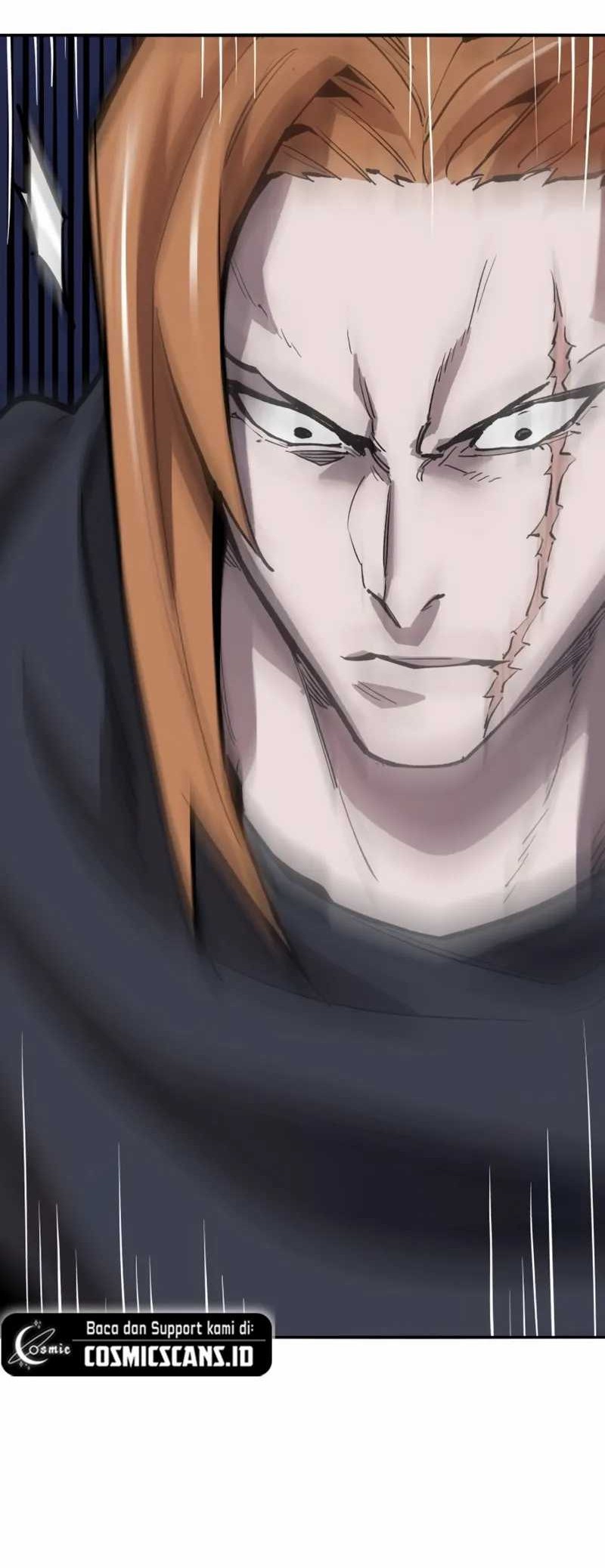 Limit Breaker Chapter 142 Gambar 46