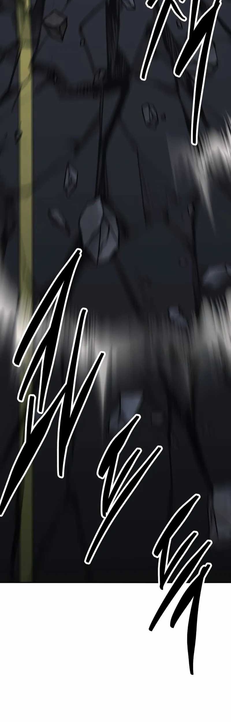 Limit Breaker Chapter 142 Gambar 45