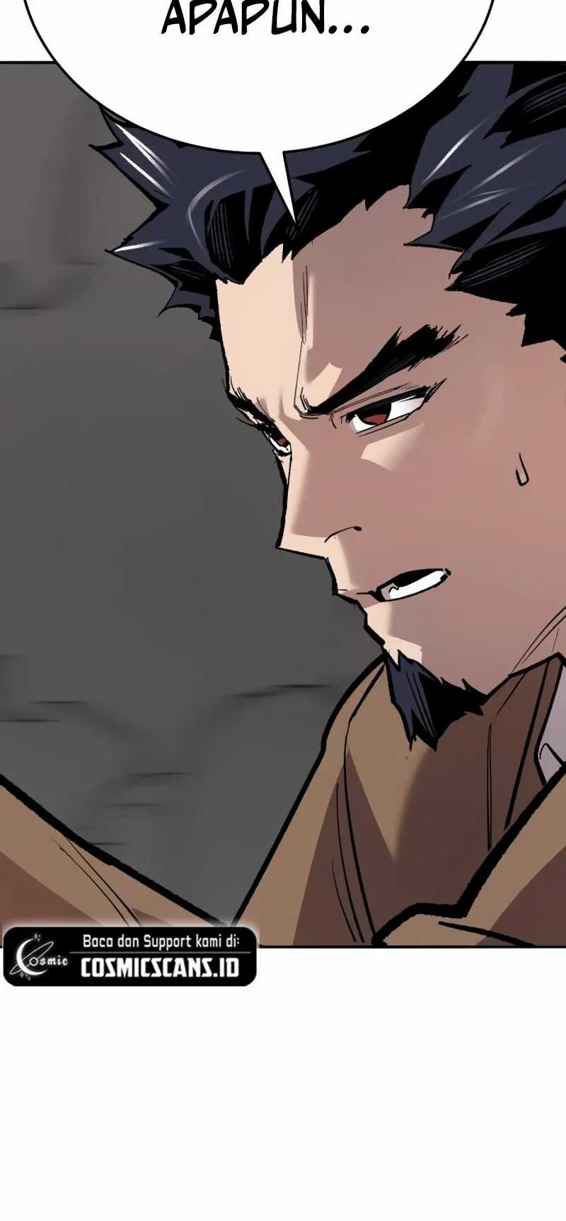 Limit Breaker Chapter 142 Gambar 50