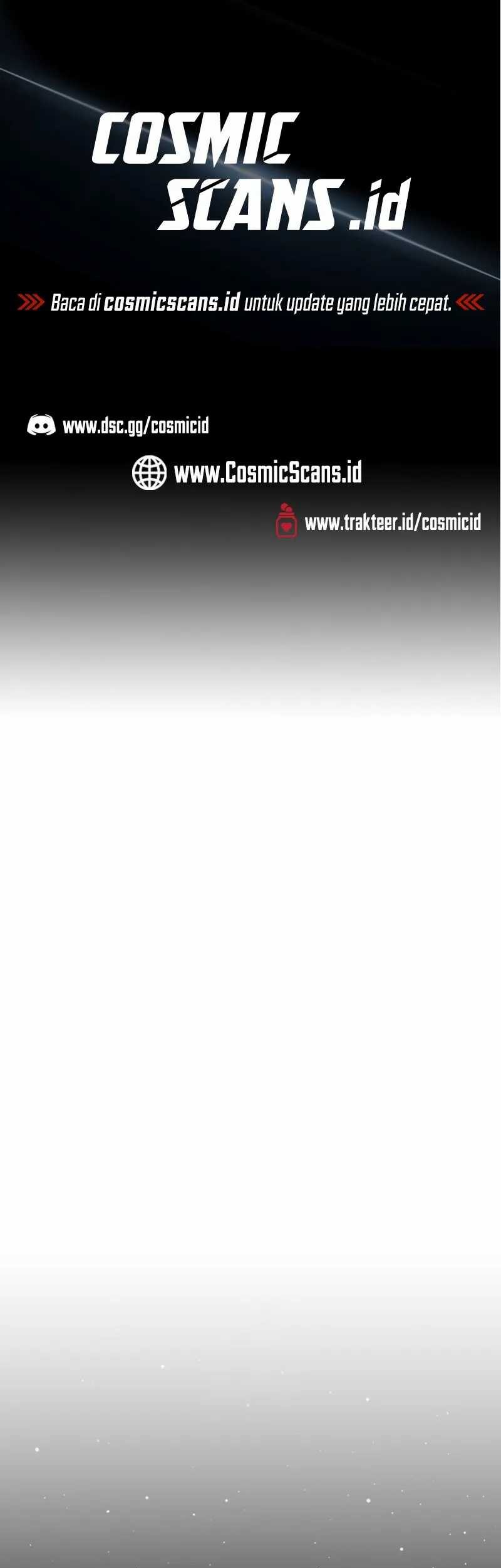 Komik Limit Breaker Chapter 142 gambar nomor 1