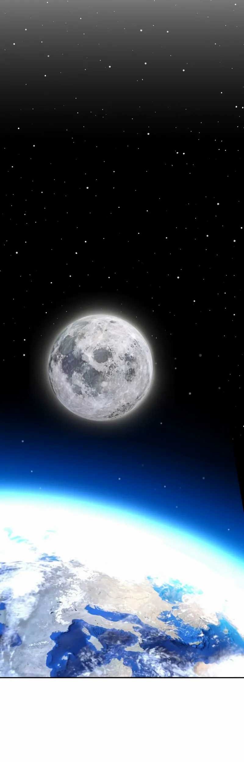 Manhwa Limit Breaker Chapter 142 gambar nomor 2