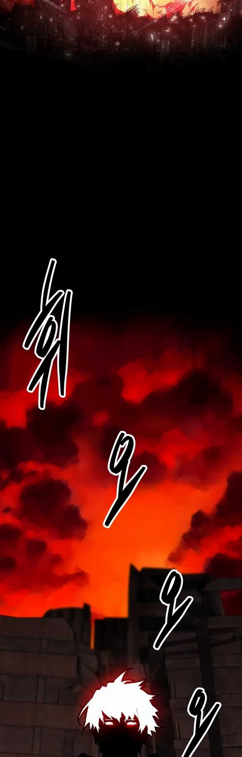 Limit Breaker Chapter 142 Gambar 108