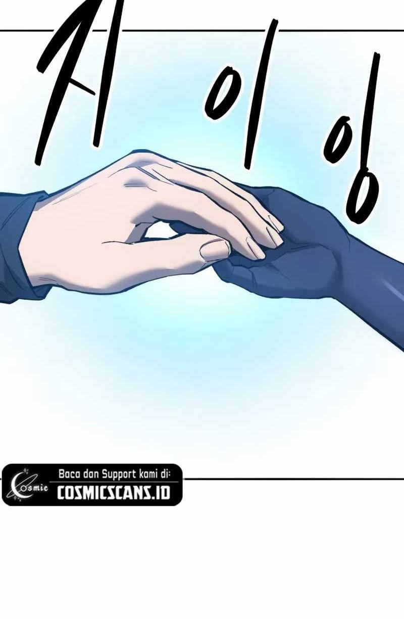 Limit Breaker Chapter 142 Gambar 78