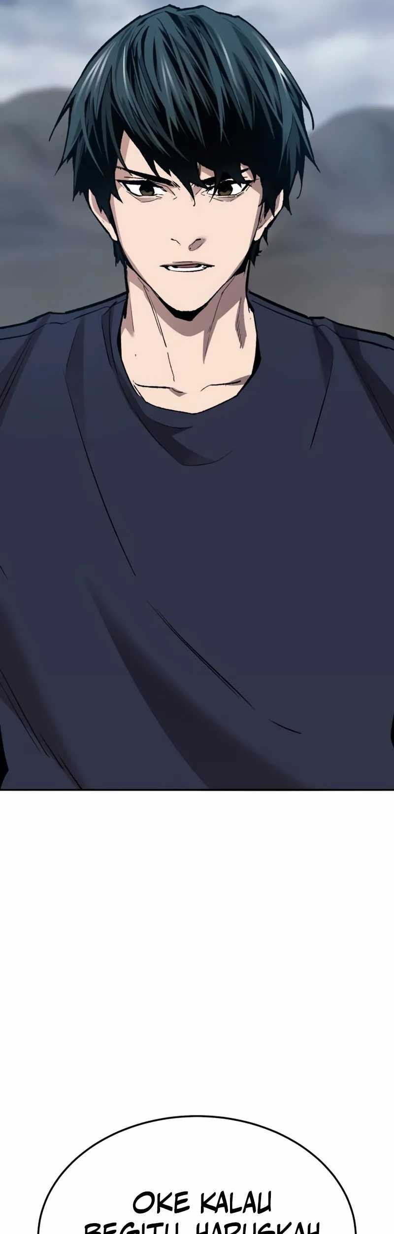 Limit Breaker Chapter 142 Gambar 75